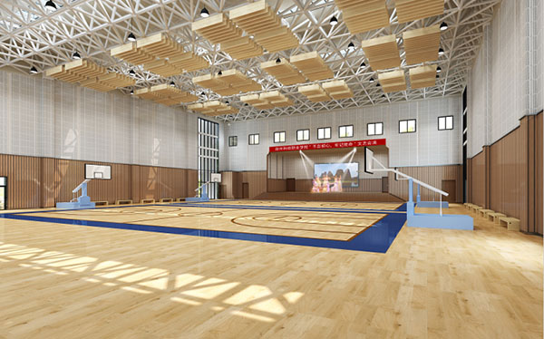 臺(tái)州科技職業(yè)學(xué)院風(fēng)雨操